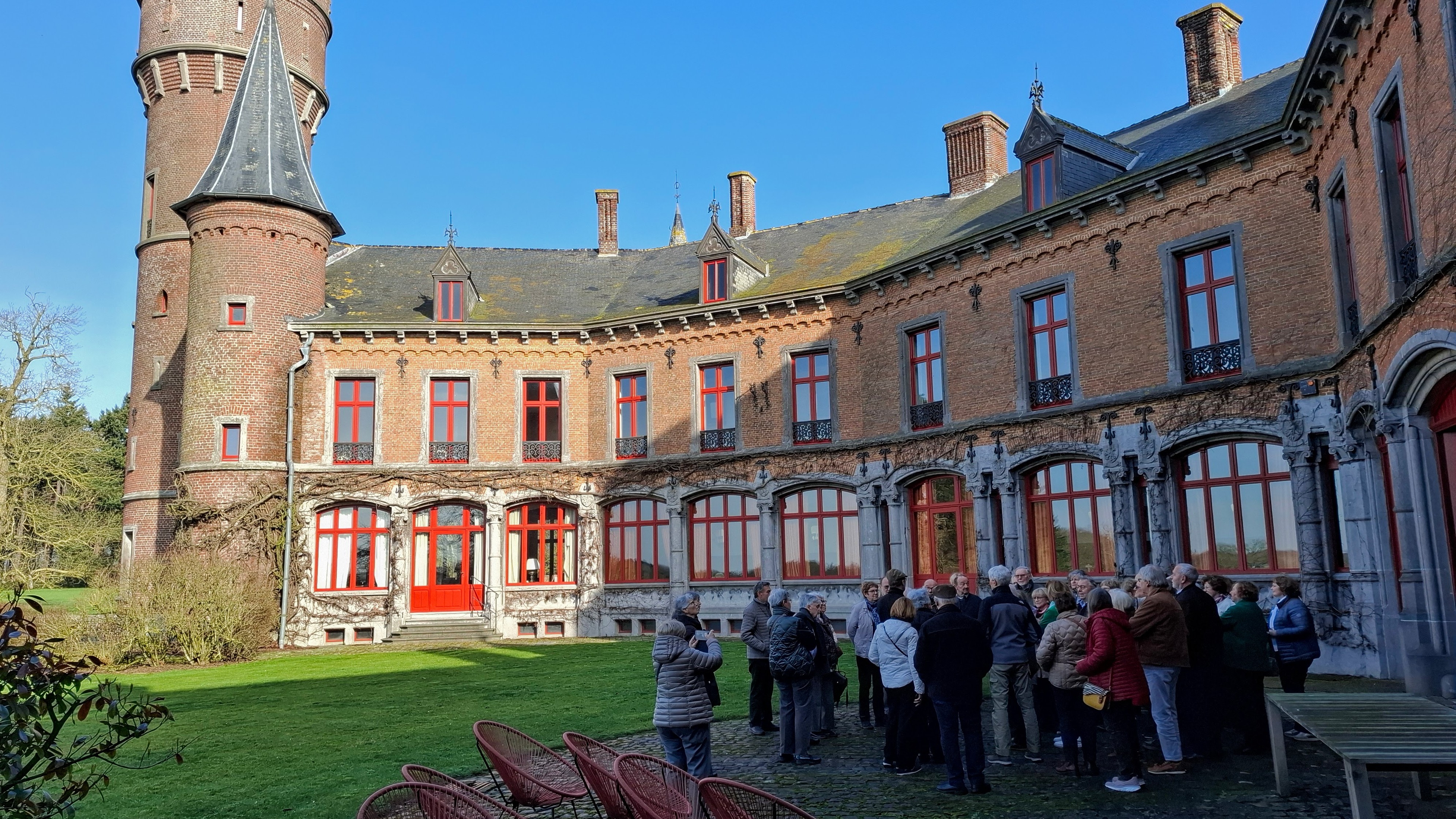 2026 02 Kasteel Wynendaele (1)