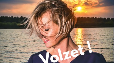 Volzet !