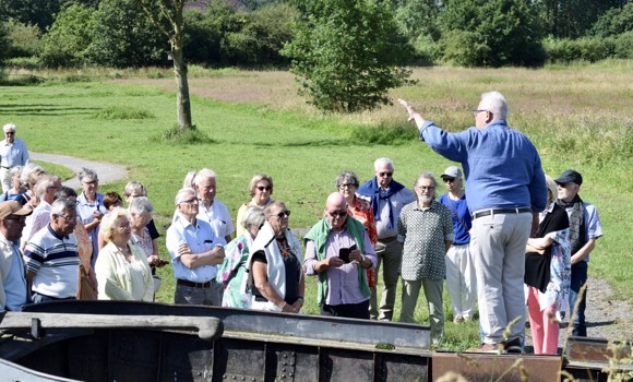 A00b3740 A09c 473E 95Df 1293D356ac50 1 105 C