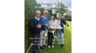 20250605 37000e Neos-lid