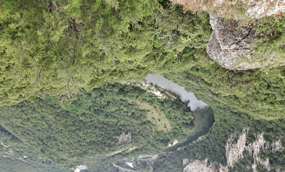 Ardeche