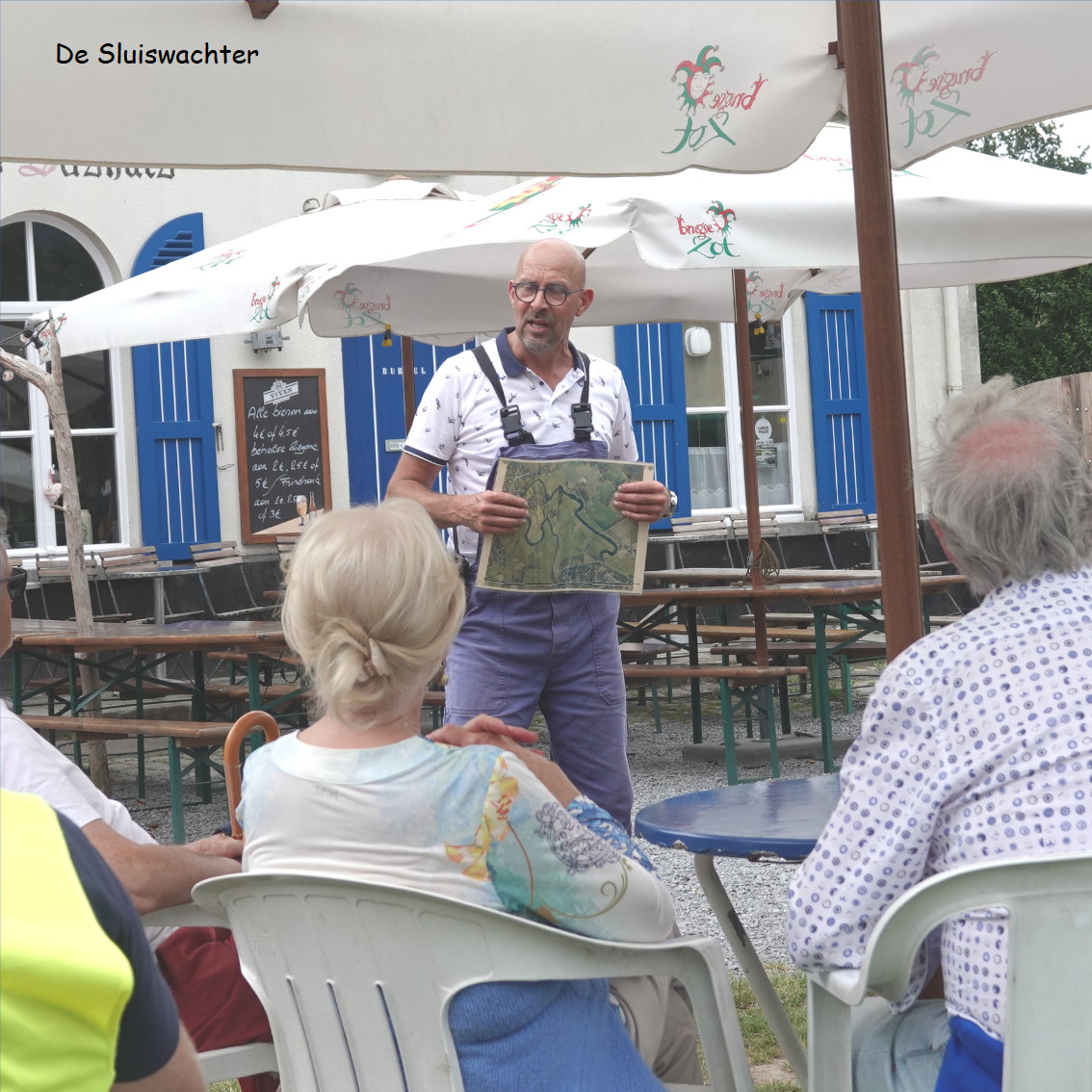 2023-06-20 Wandeliing:  Astene