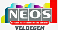 Neos Logo Dina