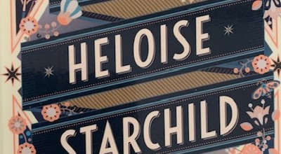 De Vele Levens Van Heloise Charchild