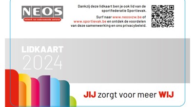 Lidkaart Neos 2024 (1)