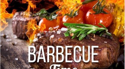 BBQ