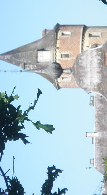 Kastelenwandeling 2