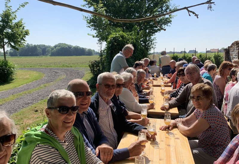 497829239 704573345492070 8450372575617814904 N