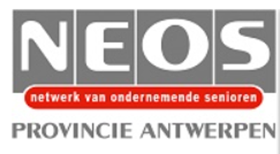 Schermafbeelding 2024 11 15 115433