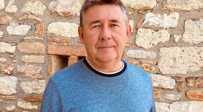 Foto 2 Copyright Rudi Vranckx