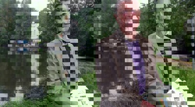 251215 ‘Vijf eeuwen Arenberg’ Paul Coeckelbergh