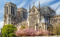 Notre Dame