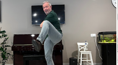 Bert Cosemans 231109