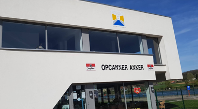 260325 Kanne