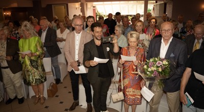 Jubileumfeest 2024-06-28
