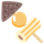 🍢