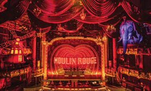 M Cultuurdriedaagse Moulin Rouge Utrecht 2026 Flyer (1)