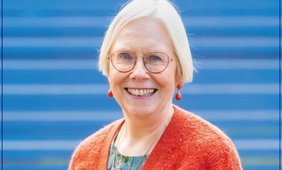 Kolet Janssen Maart26