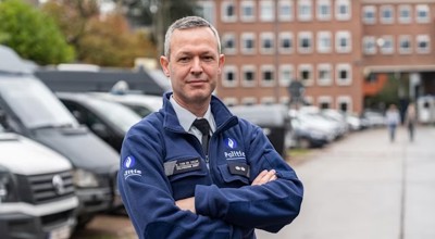 Jahan Van de Velde 2