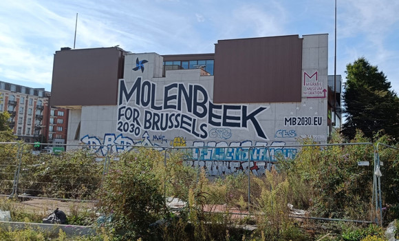 043 Molenbeek 08.20.00 (4)