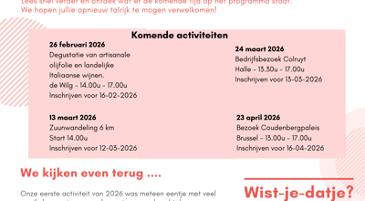 Neos SPL Nieuwsbrief Februari 2026 (1)