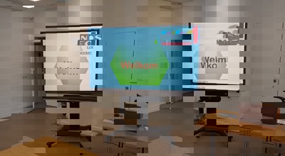 Afbeelding Van Whatsapp Op 2025 05 21 Om 11.12.21 457Fcc64