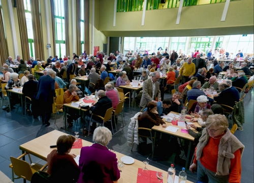 20260120 Provinciale quiz