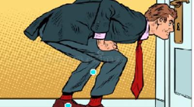 Sleutelgat 2 200 (1)