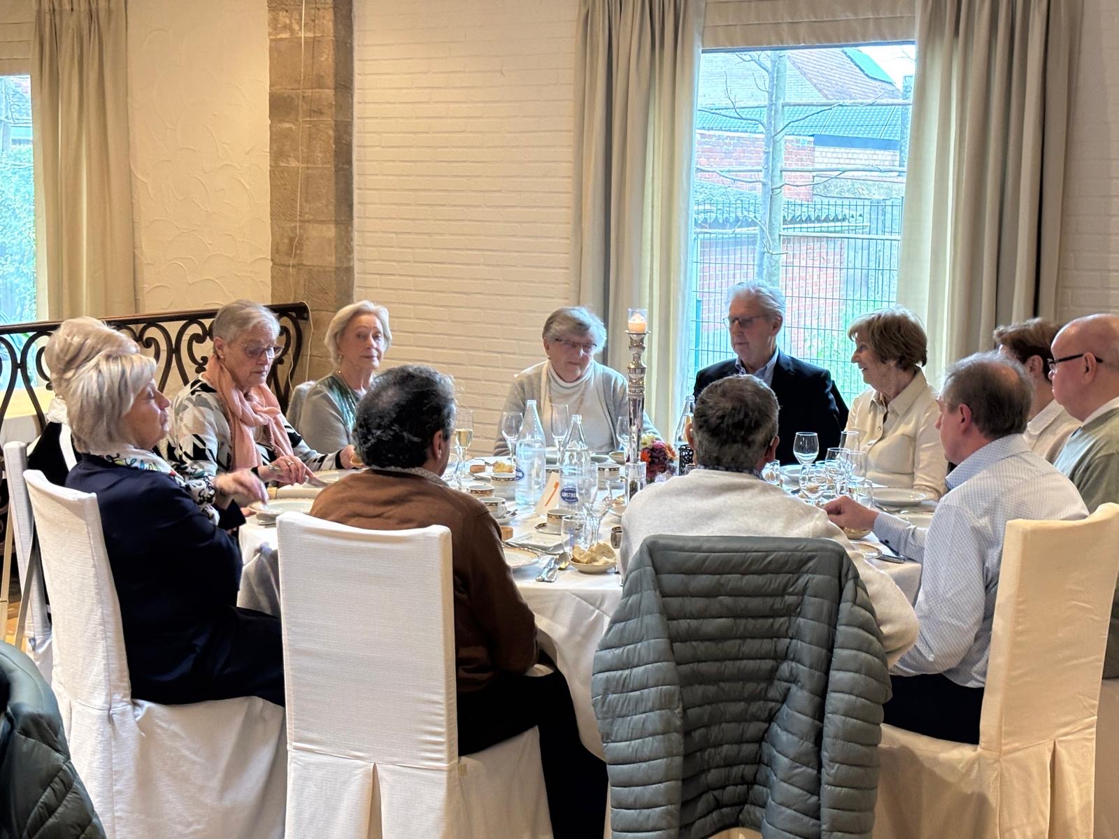 8Ec14e73 A221 4C22 A88a D1207056cb38