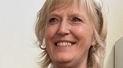 Veroniek de Visser2