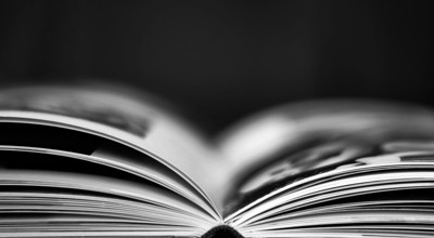 Boek
