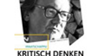 Kritisch Ws (3)