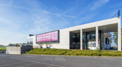 Bowling Stones Event Location1