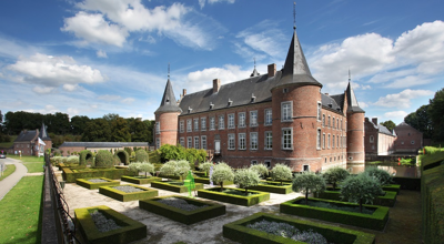 20250513 Alden Biesen