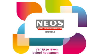 Neos Limburg