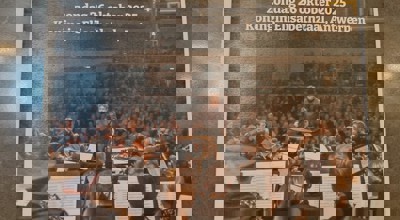 572034604 1386175443515273 1250927667174782911 N