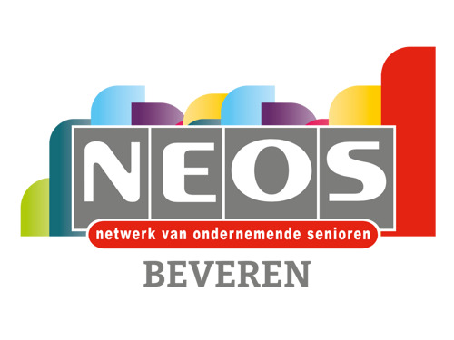 Logo Beveren groot