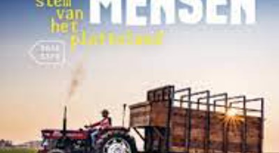 Affiche Buitenmensen 2 (1)