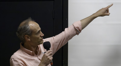 015 04 Apr NEOS Voordracht Timpeinen Oostkantons 42 ARW Dxo Deepprime Dxo