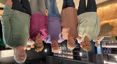 Slotmanifestatie fietszoektocht ll