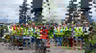 481295665 1058870479613878 672187909028640979 N