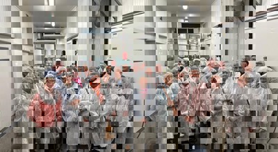 7E57b187 B99f 428F A4a8 3B78b794c240