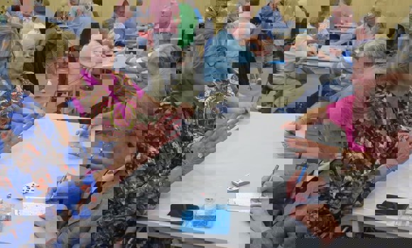 PHOTO 2023 08 15 11 47 31 (5)