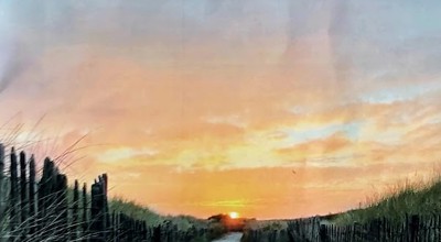 Neos Folkt Mens Durf Te Leven 04Juli2024