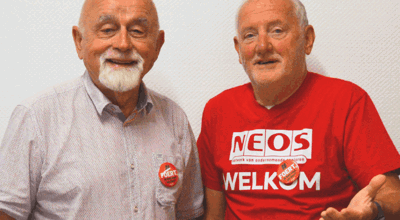 Jan Peumans- podcast afl. 8