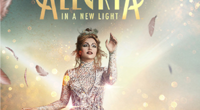 251109 ‘Cirque du Soleil’