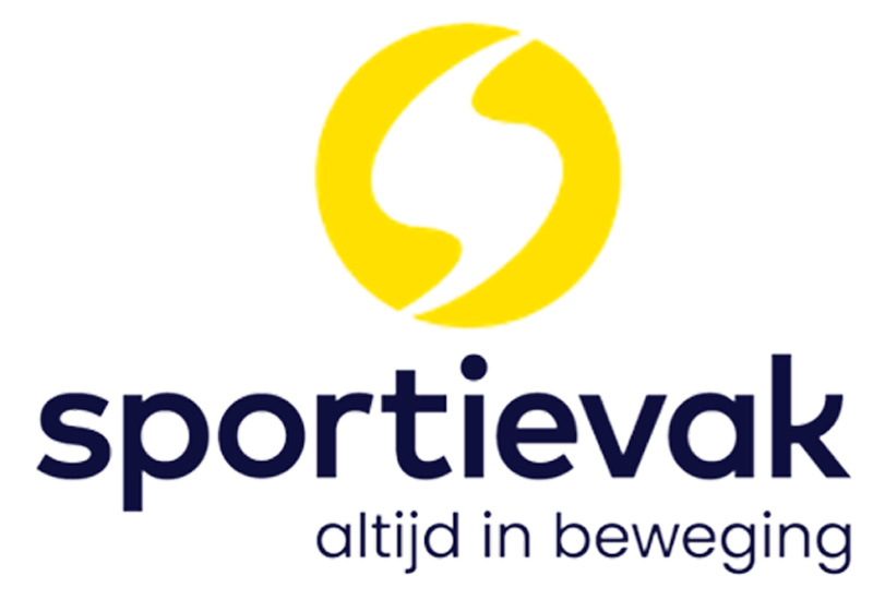 Sportievak