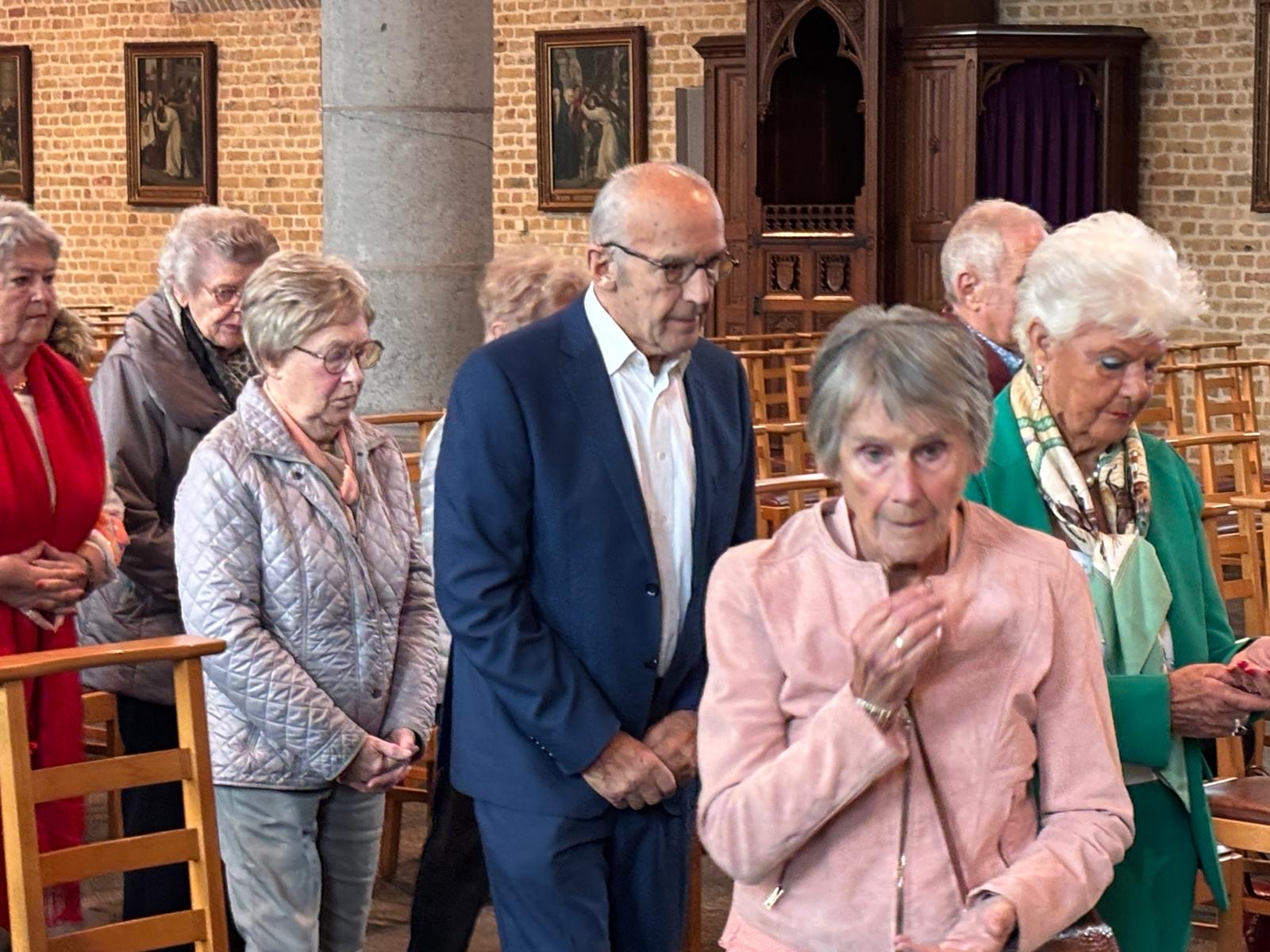 5Adff132 4B88 41A4 A2ba A1fa30bb3dea