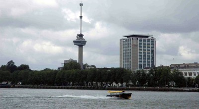 Euromast2