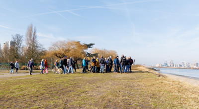 20240129 Neos Lo 026